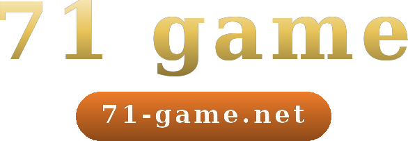 71 game logo