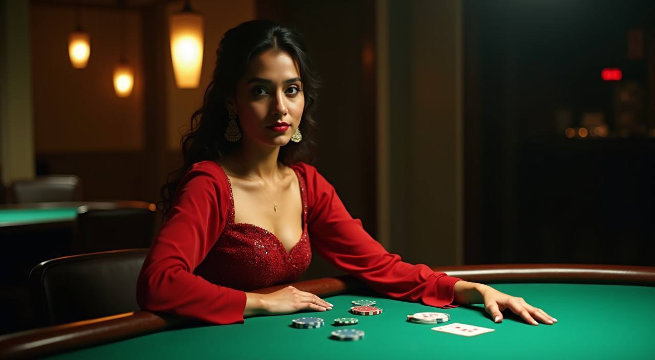 71 game 71 game লগইন দিয়ে বাংলাদেশি খেলোয়াড়রা দ্রুত অ্যাকাউন্ট খুলতে পারে