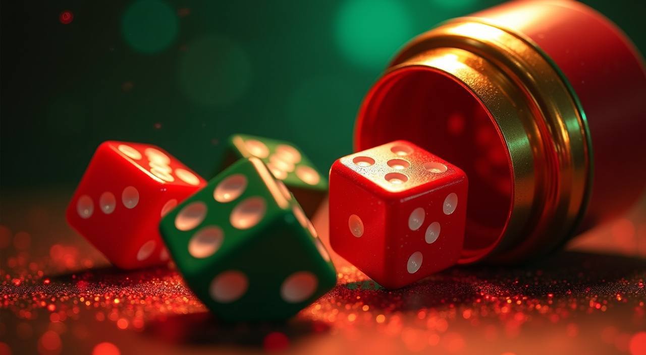 71 game স্লট গেম