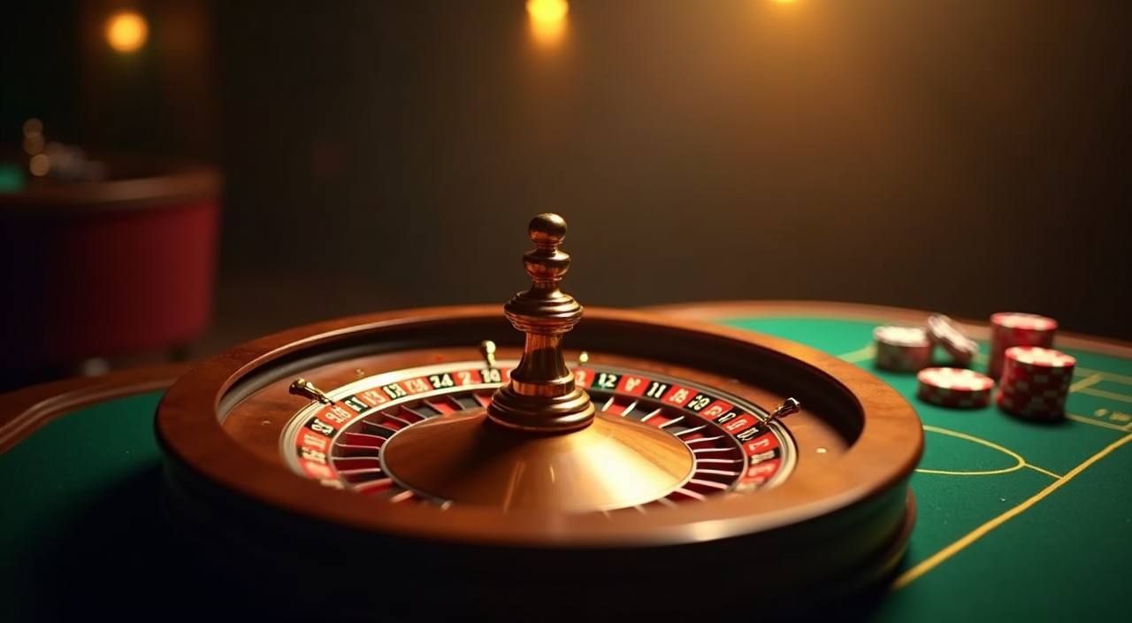 71 game স্কি জাম্পিং বেট