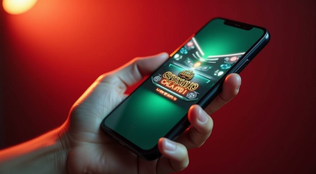 71 game নতুন সদস্যদের জন্য বোনাস